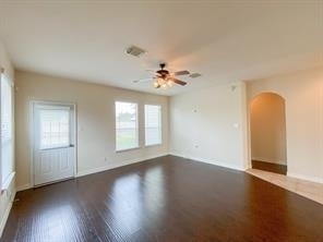 7338 Boerne Creek Drive - Photo 9