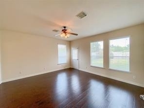 7338 Boerne Creek Drive - Photo 11