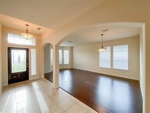 7338 Boerne Creek Drive - Photo 2
