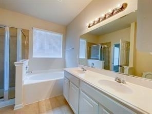 7338 Boerne Creek Drive - Photo 17