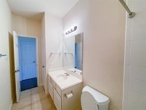 7338 Boerne Creek Drive - Photo 22