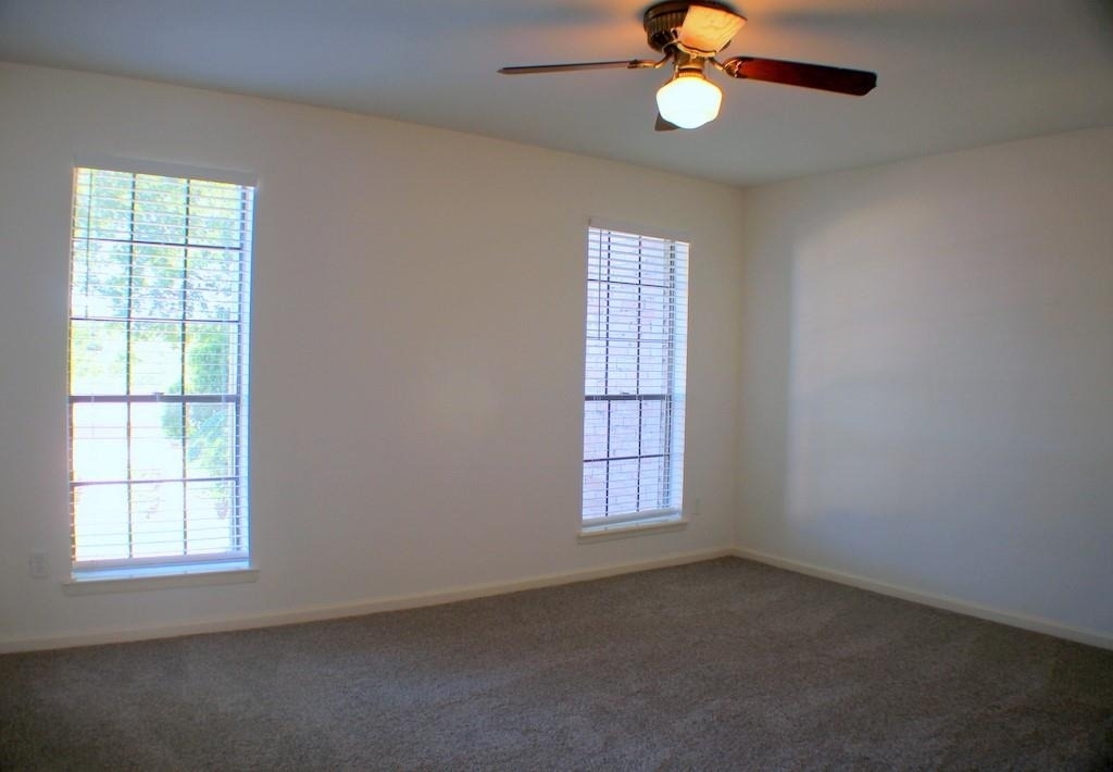 5100 Allendale Road - Photo 17