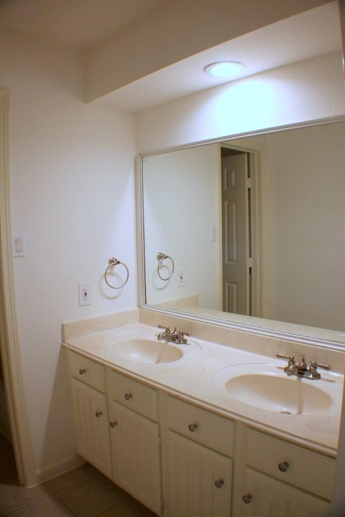 5100 Allendale Road - Photo 25