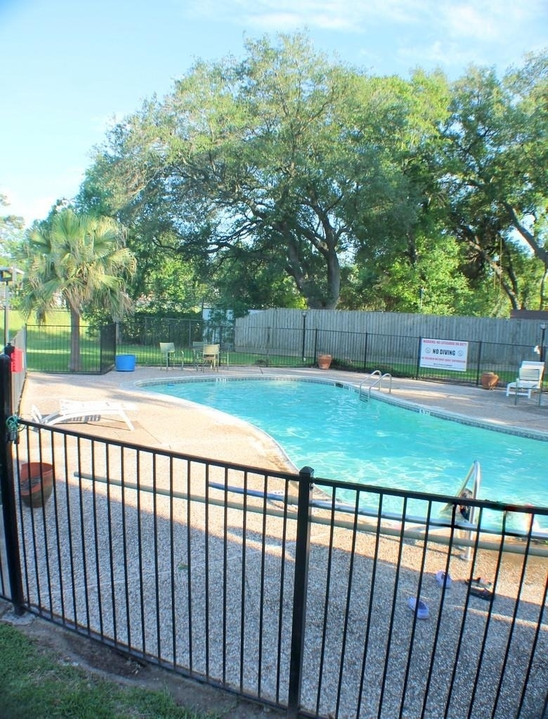 5100 Allendale Road - Photo 33