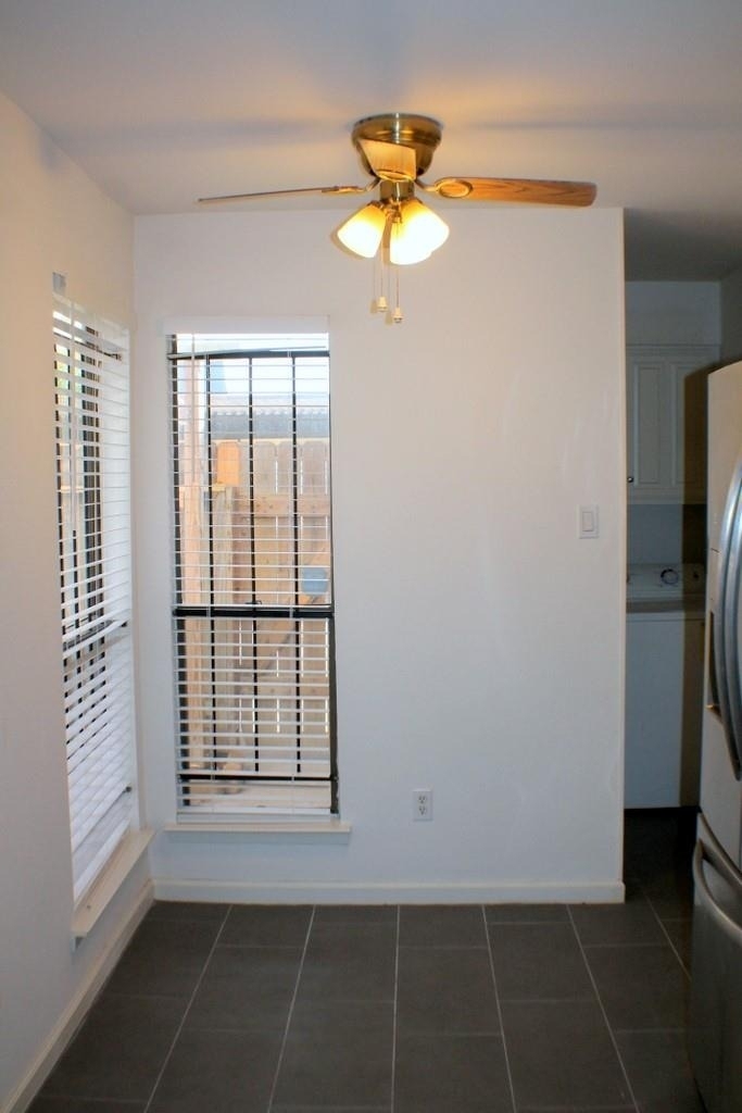 5100 Allendale Road - Photo 16
