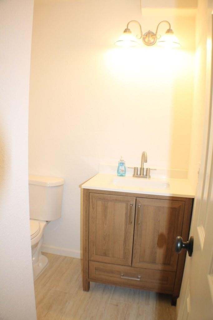 5100 Allendale Road - Photo 7