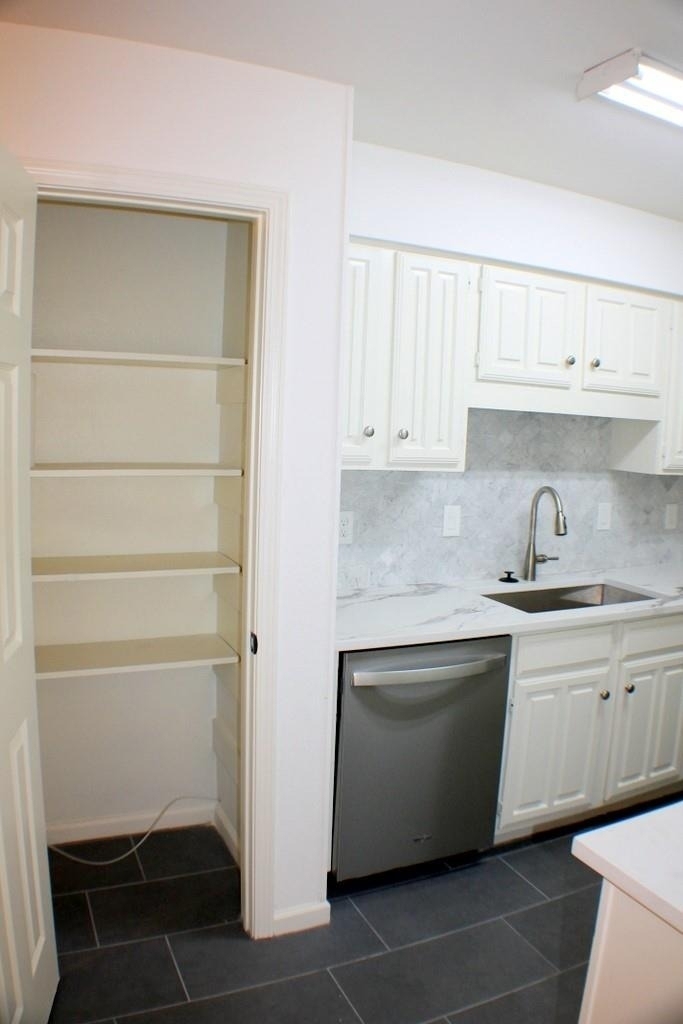 5100 Allendale Road - Photo 14