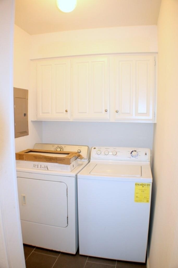 5100 Allendale Road - Photo 28