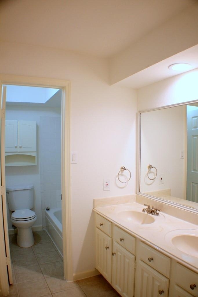 5100 Allendale Road - Photo 27