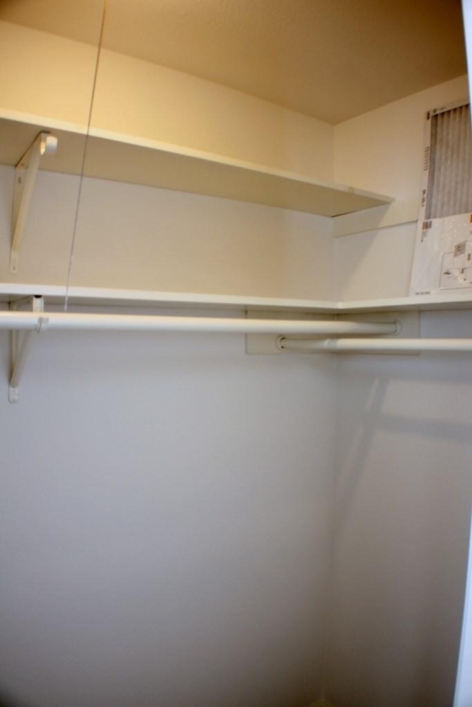 5100 Allendale Road - Photo 23