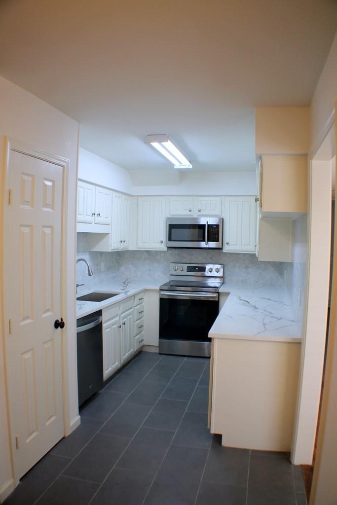 5100 Allendale Road - Photo 10