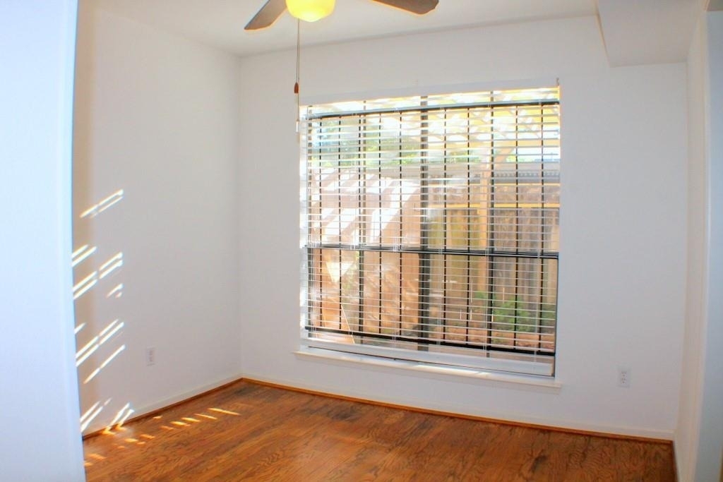 5100 Allendale Road - Photo 8