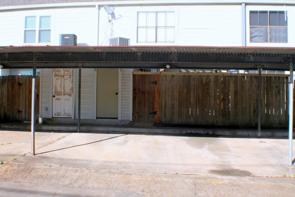 5100 Allendale Road - Photo 32