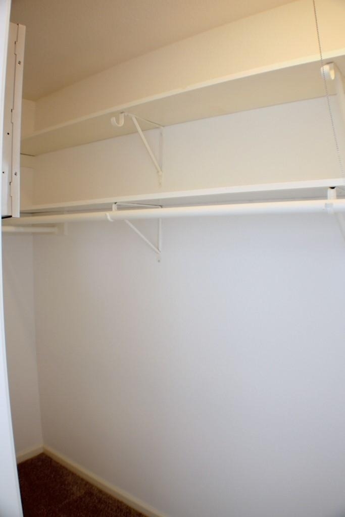 5100 Allendale Road - Photo 22