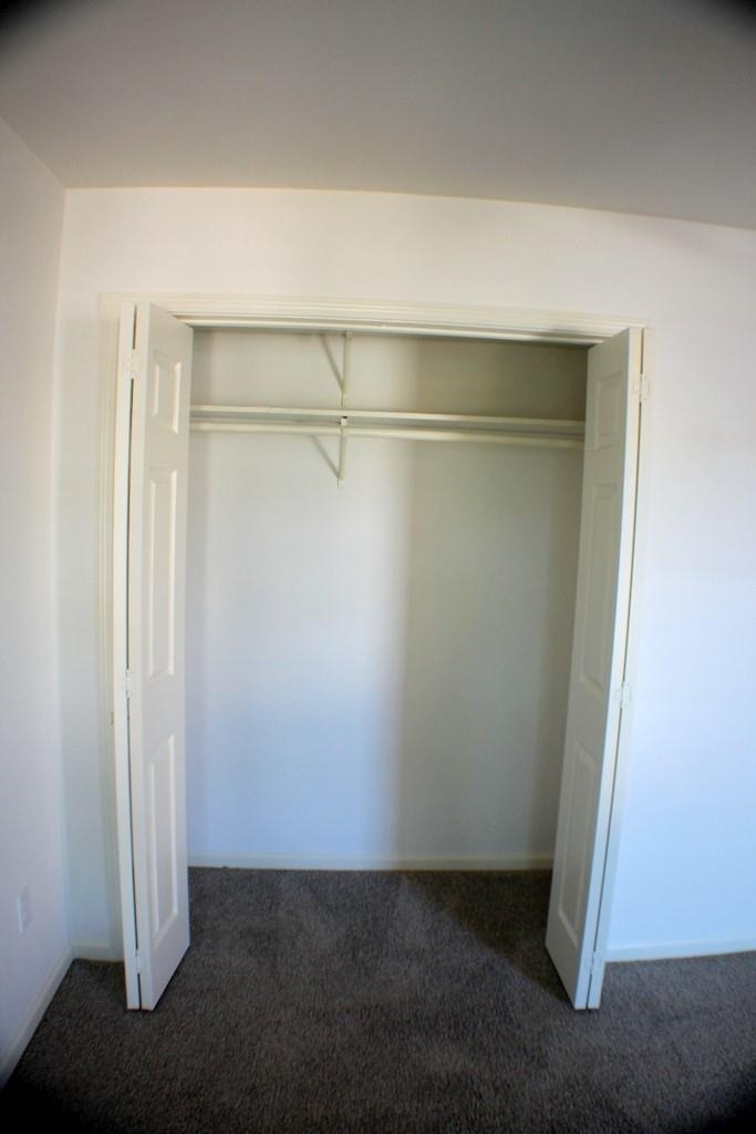 5100 Allendale Road - Photo 20