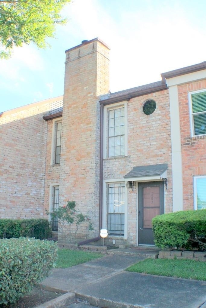 5100 Allendale Road - Photo 1