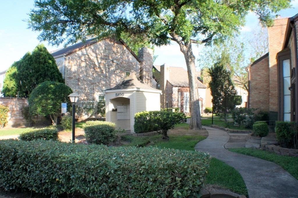 5100 Allendale Road - Photo 2