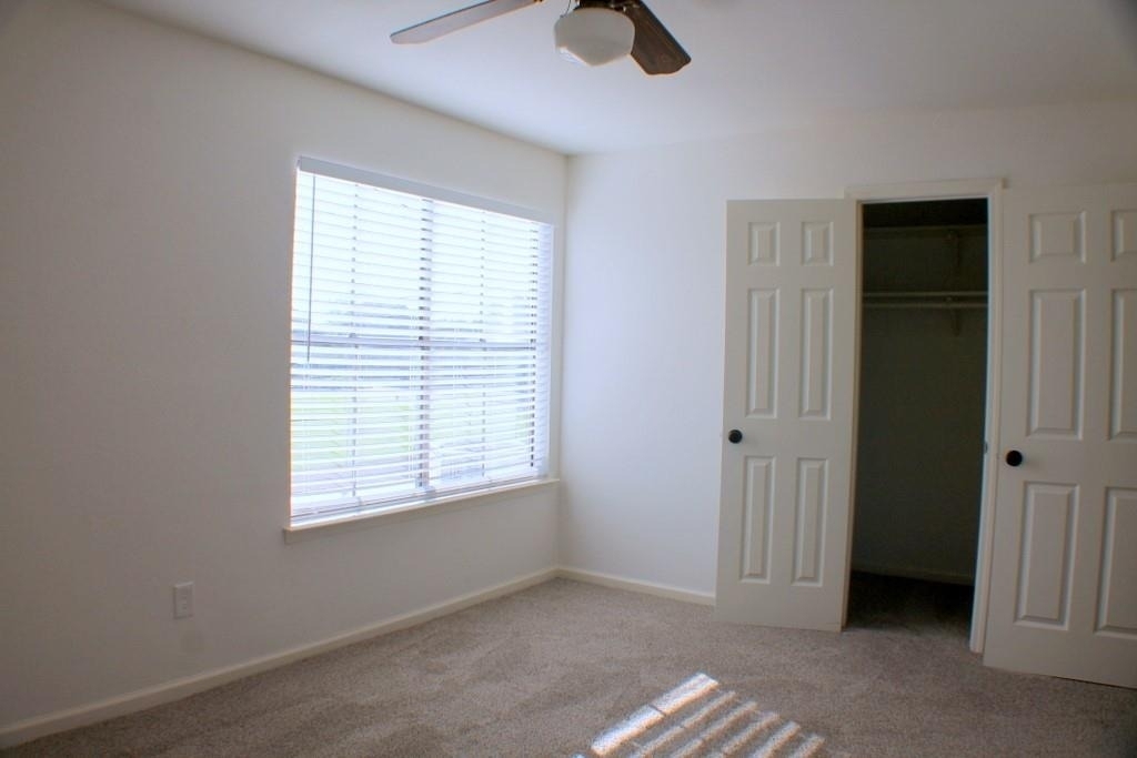 5100 Allendale Road - Photo 21