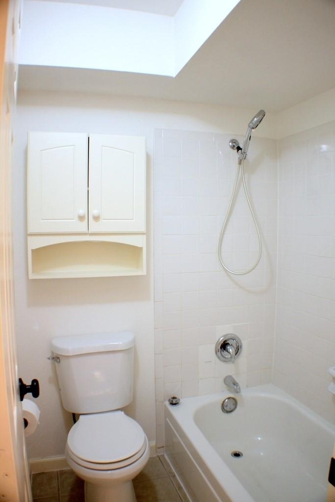 5100 Allendale Road - Photo 26