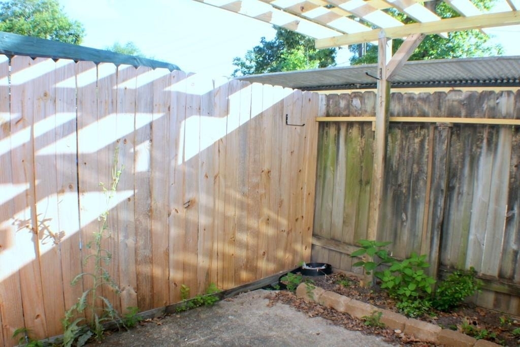 5100 Allendale Road - Photo 31