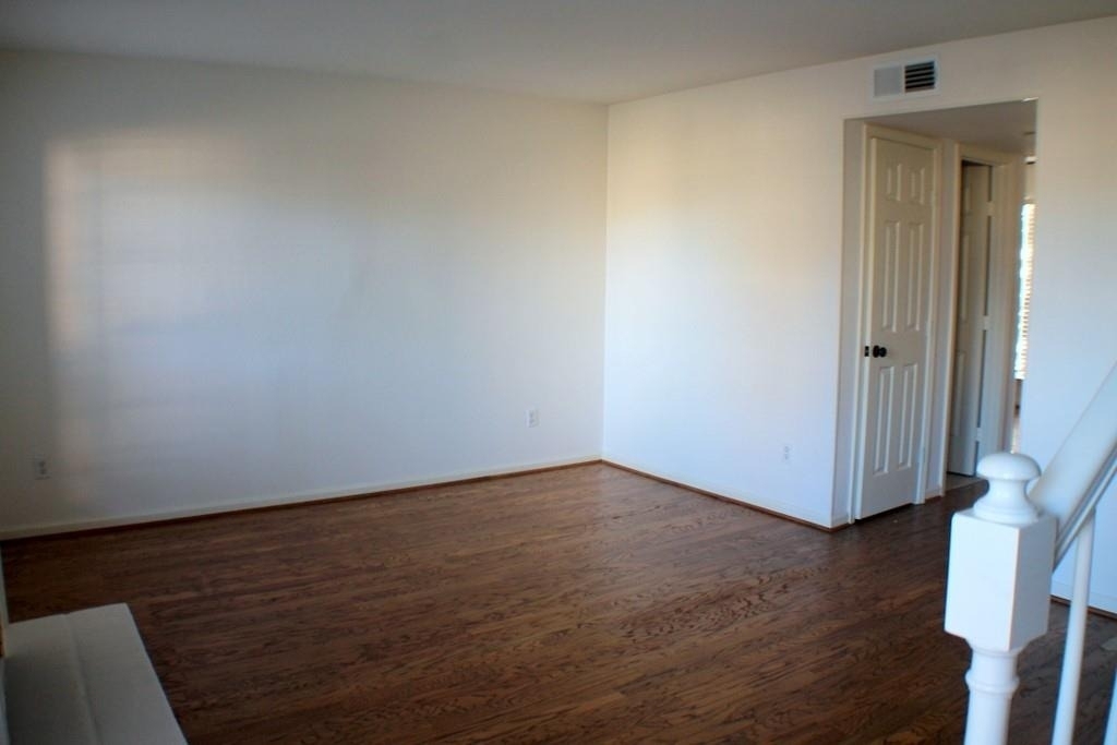 5100 Allendale Road - Photo 4