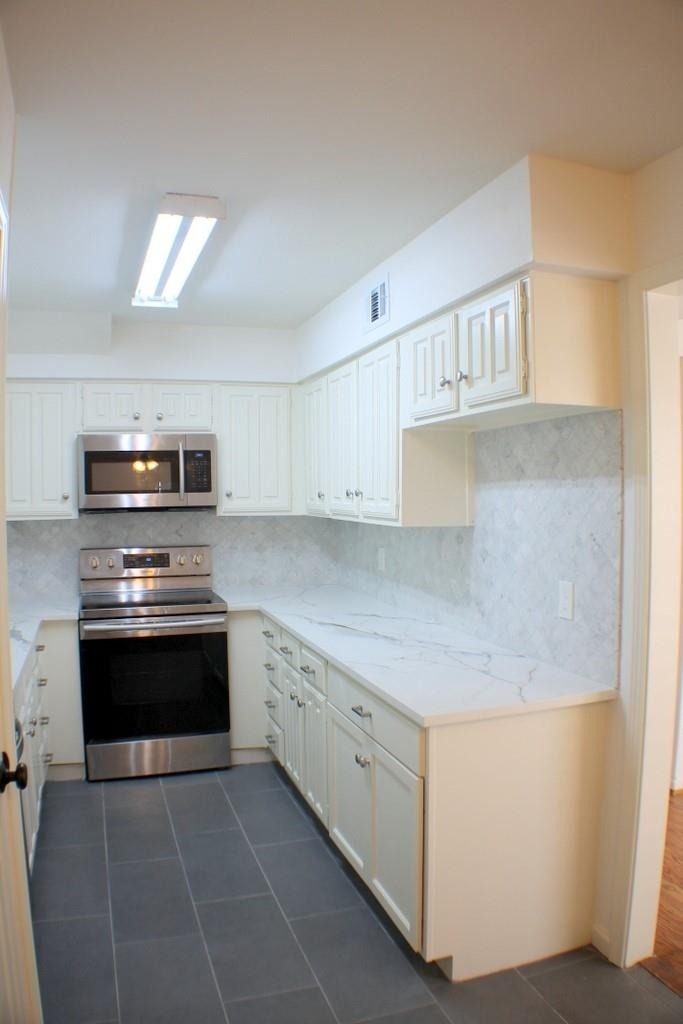 5100 Allendale Road - Photo 12