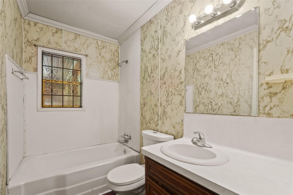2315 Leffingwell Street - Photo 16