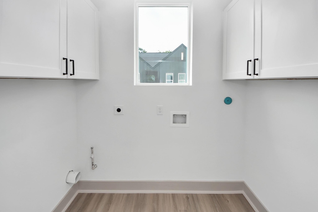 5316 Kindred Garden Lane - Photo 28