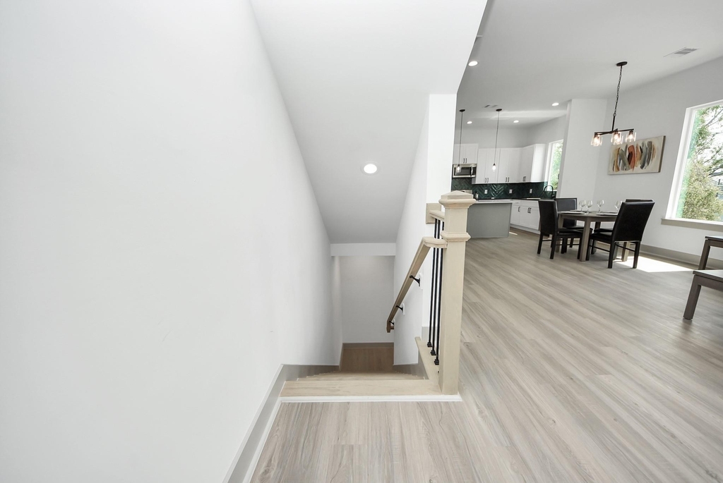 5316 Kindred Garden Lane - Photo 15
