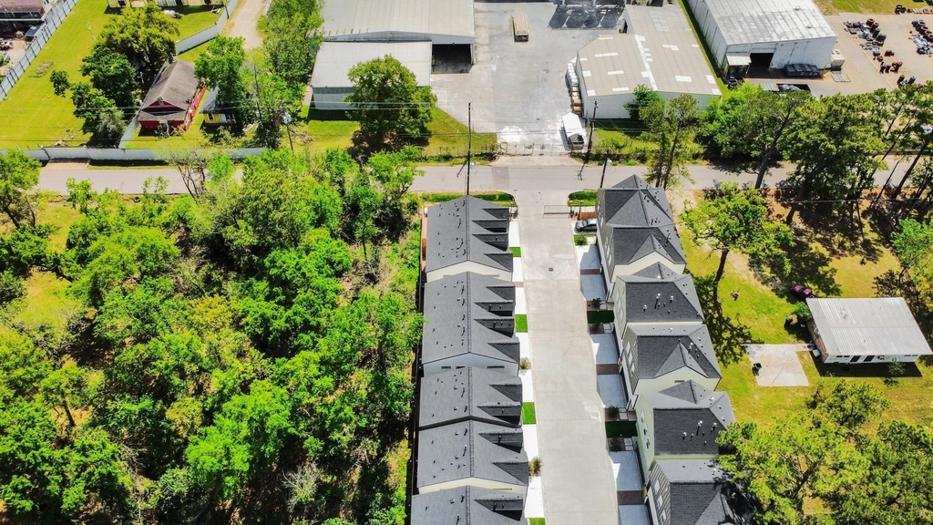 5316 Kindred Garden Lane - Photo 7