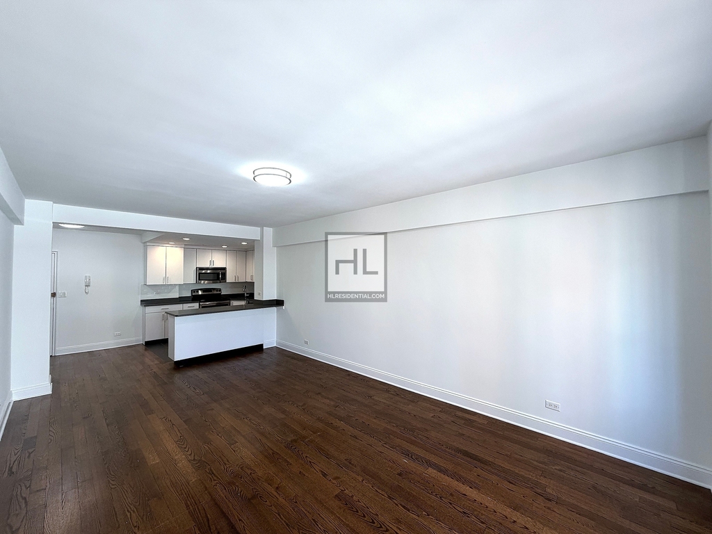 East 69th Street - Photo 0