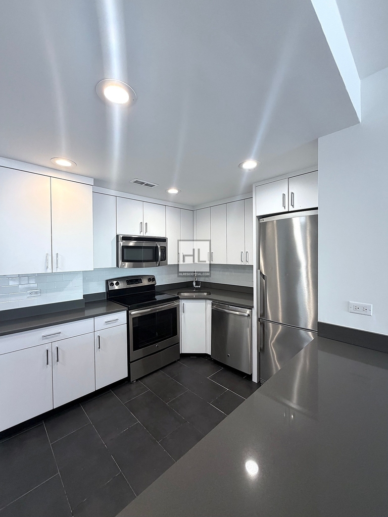 East 69th Street - Photo 1