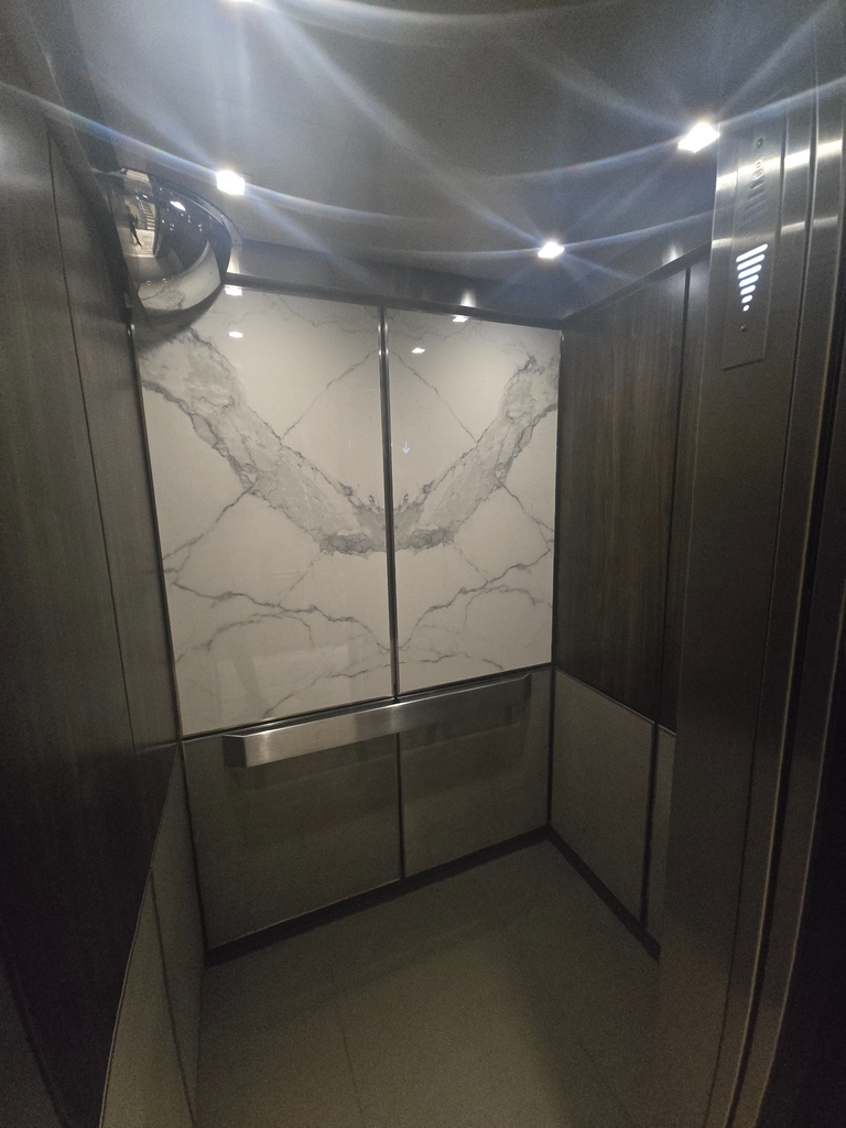 West 73rd / Columbus Ave - Photo 12