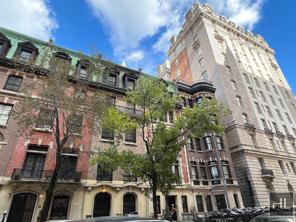 West 73rd / Columbus Ave - Photo 14
