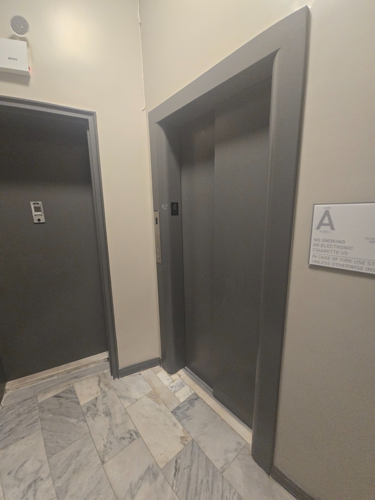 West 73rd / Columbus Ave - Photo 11