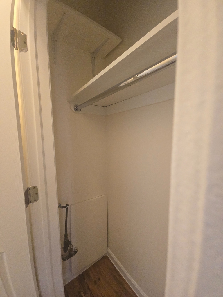 West 73rd / Columbus Ave - Photo 9