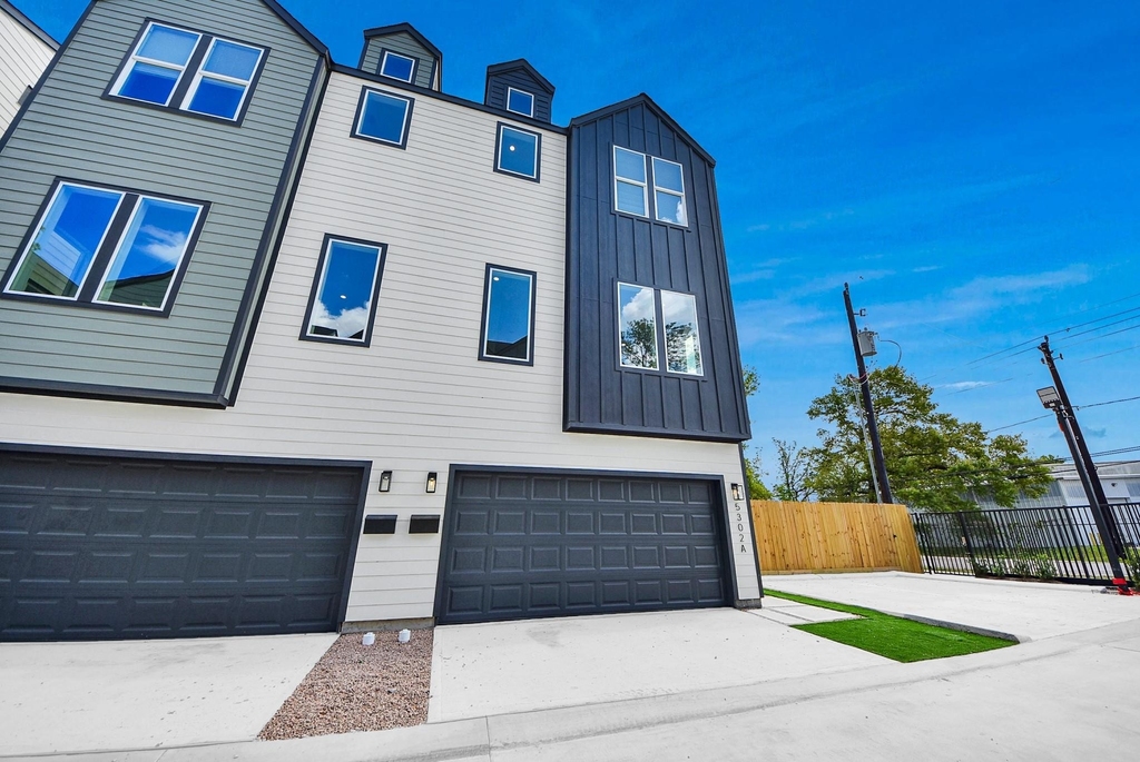 5303 Kindred Garden Lane - Photo 3