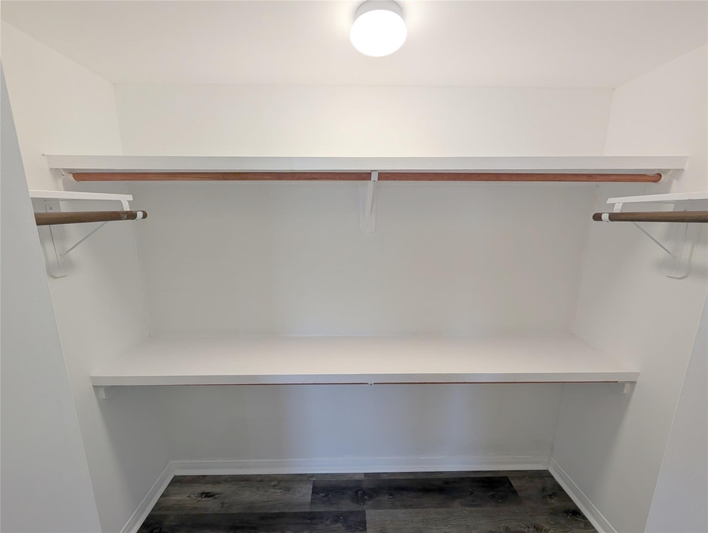 2101 Fountain View Drive - Photo 13
