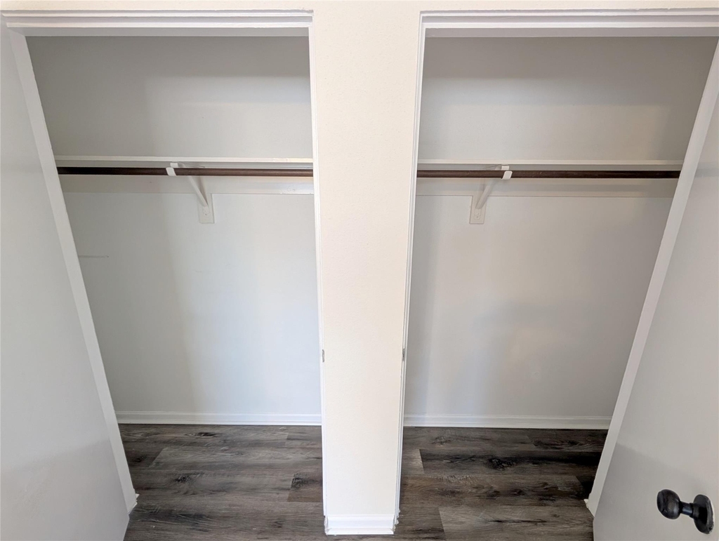 2101 Fountain View Drive - Photo 18