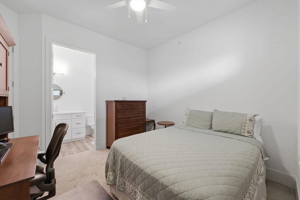 199 Waterpoint Court - Photo 1