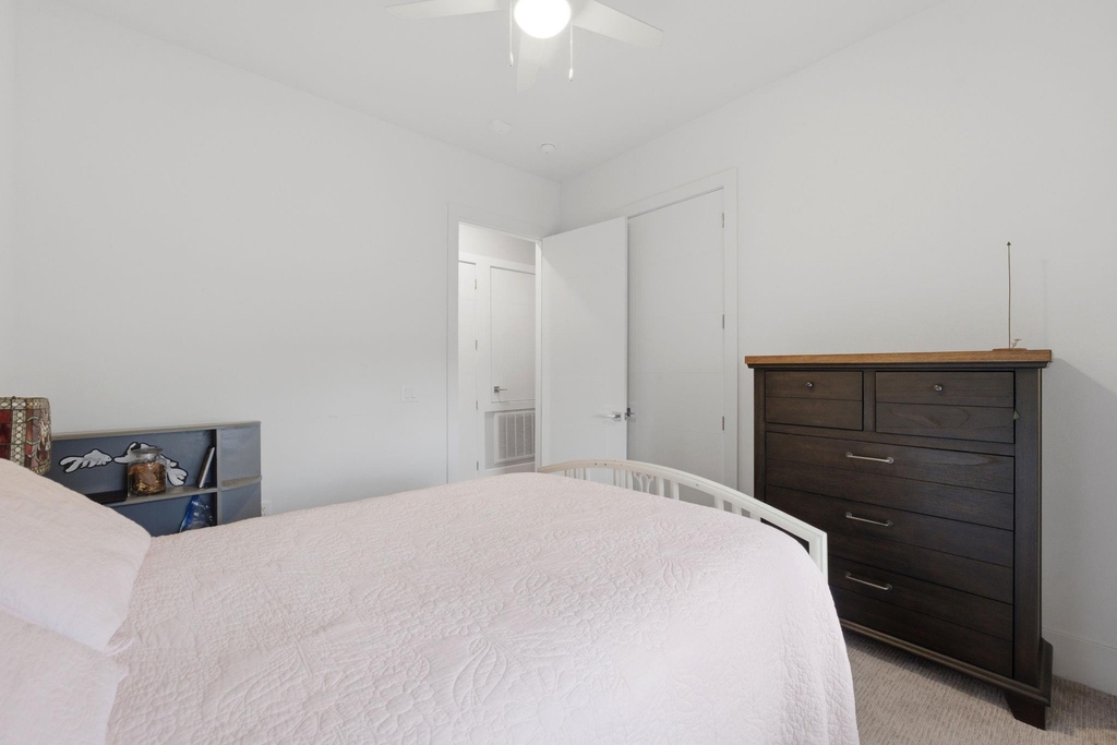 199 Waterpoint Court - Photo 5