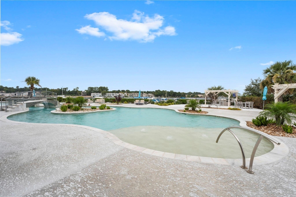 199 Waterpoint Court - Photo 11