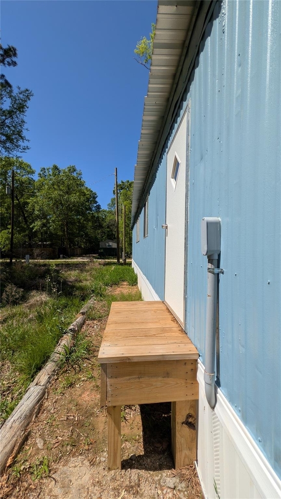 266 Hunters Glen - Photo 9