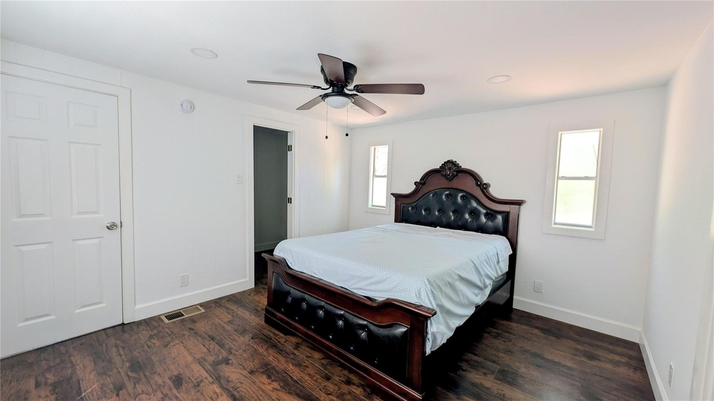 266 Hunters Glen - Photo 6