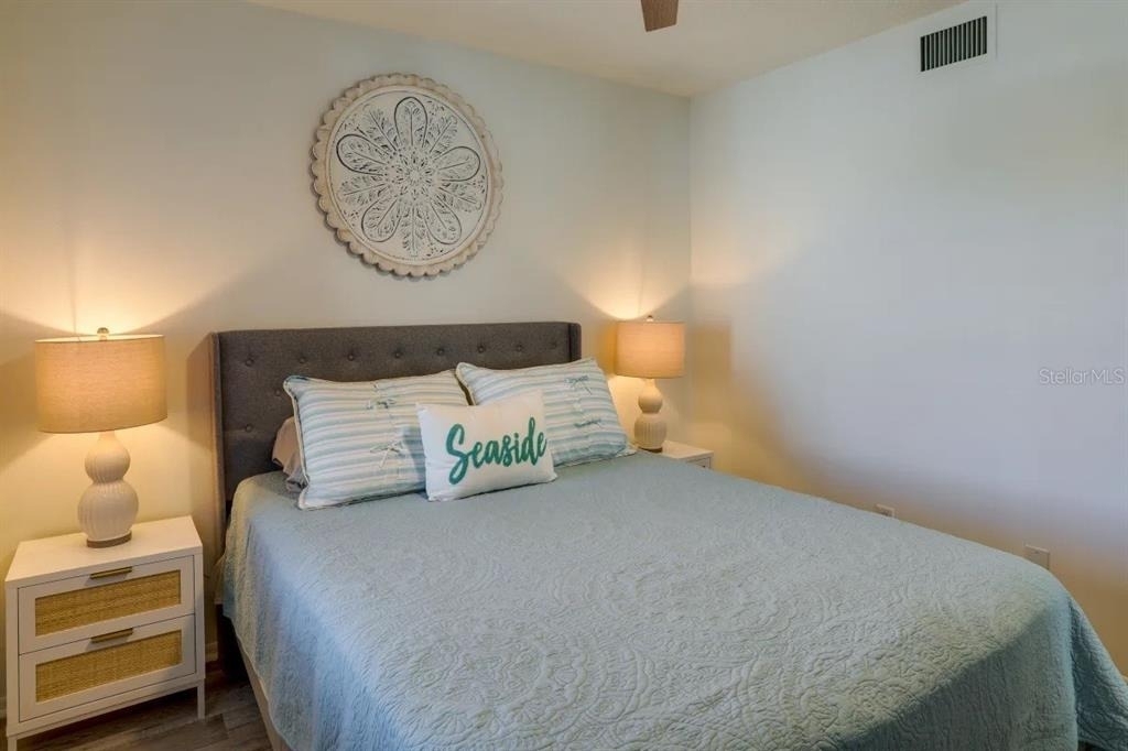 2110 Gulf Boulevard - Photo 2