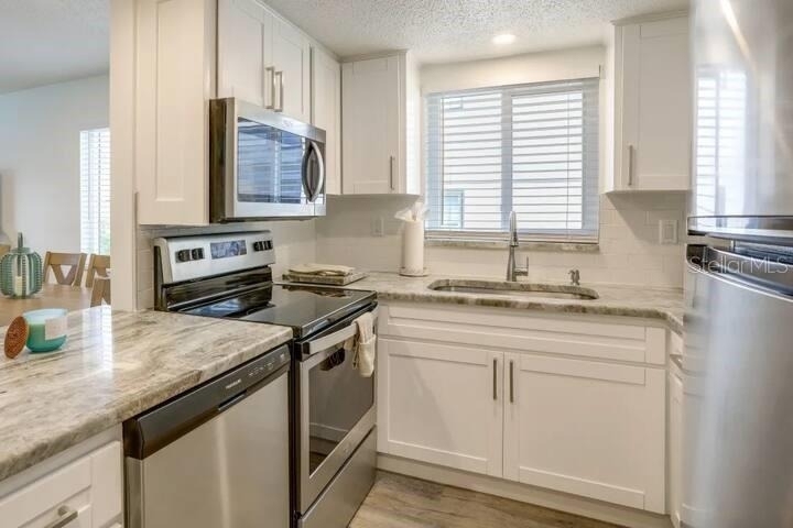 2110 Gulf Boulevard - Photo 0