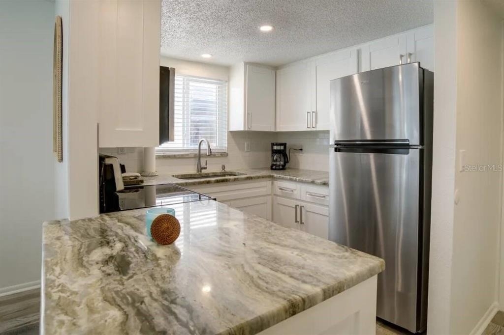 2110 Gulf Boulevard - Photo 9