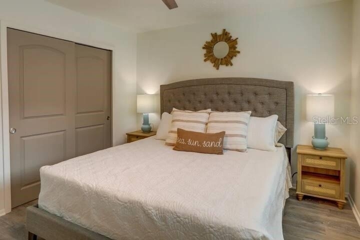 2110 Gulf Boulevard - Photo 8