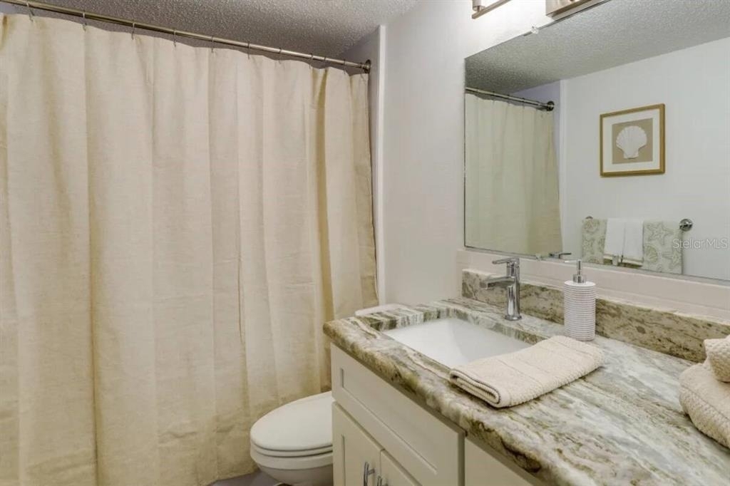 2110 Gulf Boulevard - Photo 7