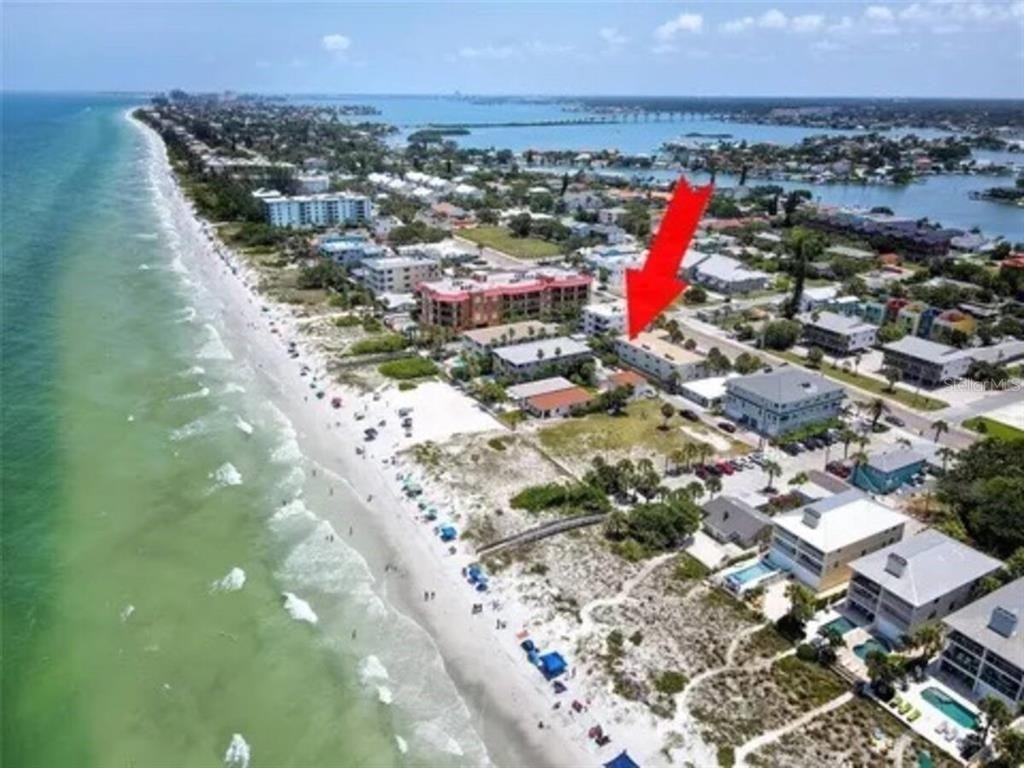 2110 Gulf Boulevard - Photo 1